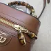 Gucci Bags 1:1 AAA+ Original Quality #A33816