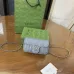 Gucci Handbag 1:1 AAA+ Original Quality #A31821