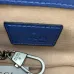 Gucci Handbag 1:1 AAA+ Original Quality #A31821