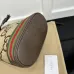 Gucci Handbag 1:1 AAA+ Original Quality #A31822