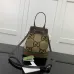 Gucci Handbag 1:1 AAA+ Original Quality #A31822