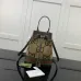 Gucci Handbag 1:1 AAA+ Original Quality #A31822