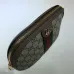 Gucci Handbag 1:1 AAA+ Original Quality #A31824