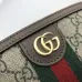 Gucci Handbag 1:1 AAA+ Original Quality #A31824