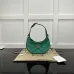 Gucci Handbag 1:1 AAA+ Original Quality #A31825