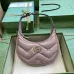 Gucci Handbag 1:1 AAA+ Original Quality #A31826