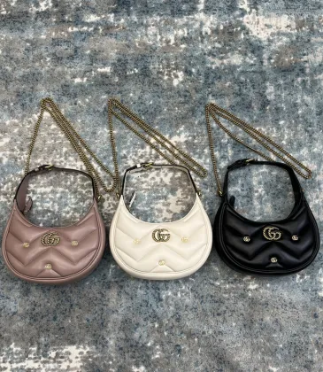 Gucci Handbag 1:1 AAA+ Original Quality #A31826