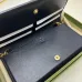 Gucci Handbag 1:1 AAA+ Original Quality #A31827