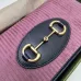 Gucci Handbag 1:1 AAA+ Original Quality #A31827