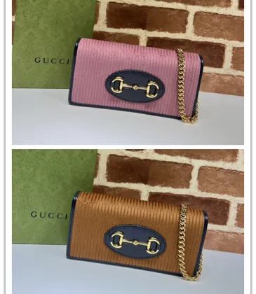 Gucci Handbag 1:1 AAA+ Original Quality #A31827