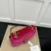 Gucci Handbag 1:1 AAA+ Original Quality #A31829