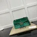 Gucci Handbag 1:1 AAA+ Original Quality #A31829