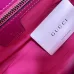 Gucci Handbag 1:1 AAA+ Original Quality #A31829