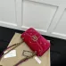 Gucci Handbag 1:1 AAA+ Original Quality #A31829