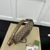 Gucci Handbag 1:1 AAA+ Original Quality #A31830