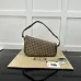 Gucci Handbag 1:1 AAA+ Original Quality #A31830