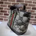 Gucci Handbag 1:1 AAA+ Original Quality #A33818