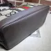 Gucci Handbag 1:1 AAA+ Original Quality #A33818