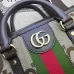 Gucci Handbag 1:1 AAA+ Original Quality #A33818