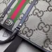 Gucci Handbag 1:1 AAA+ Original Quality #A33818