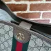 Gucci Handbag 1:1 AAA+ Original Quality #A33820