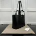 Gucci Handbag 1:1 AAA+ Original Quality #A35212