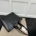 Gucci Handbag 1:1 AAA+ Original Quality #A35212