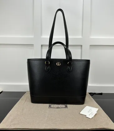 Gucci Handbag 1:1 AAA+ Original Quality #A35212