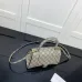 Gucci Handbag 1:1 AAA+ Original Quality #A35214