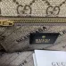 Gucci Handbag 1:1 AAA+ Original Quality #A35214