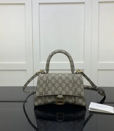 Gucci Handbag 1:1 AAA+ Original Quality #A35214