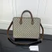 Gucci Handbag 1:1 AAA+ Original Quality #A35215