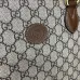 Gucci Handbag 1:1 AAA+ Original Quality #A35215