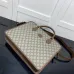 Gucci Handbag 1:1 AAA+ Original Quality #A35215