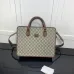 Gucci Handbag 1:1 AAA+ Original Quality #A35215