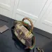 Gucci Handbag 1:1 AAA+ Original Quality #A35216