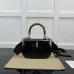 Gucci Handbag 1:1 AAA+ Original Quality #A35216