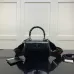 Gucci Handbag 1:1 AAA+ Original Quality #A35216