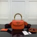 Gucci Handbag 1:1 AAA+ Original Quality #A35216