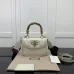 Gucci Handbag 1:1 AAA+ Original Quality #A35216