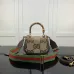 Gucci Handbag 1:1 AAA+ Original Quality #A35216