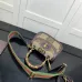 Gucci Handbag 1:1 AAA+ Original Quality #A35216