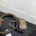 Gucci Handbag 1:1 AAA+ Original Quality #A35216