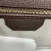 Gucci Handbag 1:1 AAA+ Original Quality #A35216