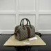 Gucci Handbag 1:1 AAA+ Original Quality #A35217