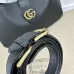 Gucci Handbag 1:1 AAA+ Original Quality #A35218