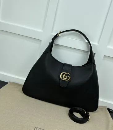 Gucci Handbag 1:1 AAA+ Original Quality #A35218