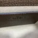 Gucci Handbag 1:1 AAA+ Original Quality #A35219