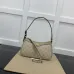 Gucci Handbag 1:1 AAA+ Original Quality #A35219