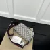 Gucci Handbag 1:1 AAA+ Original Quality #A35220